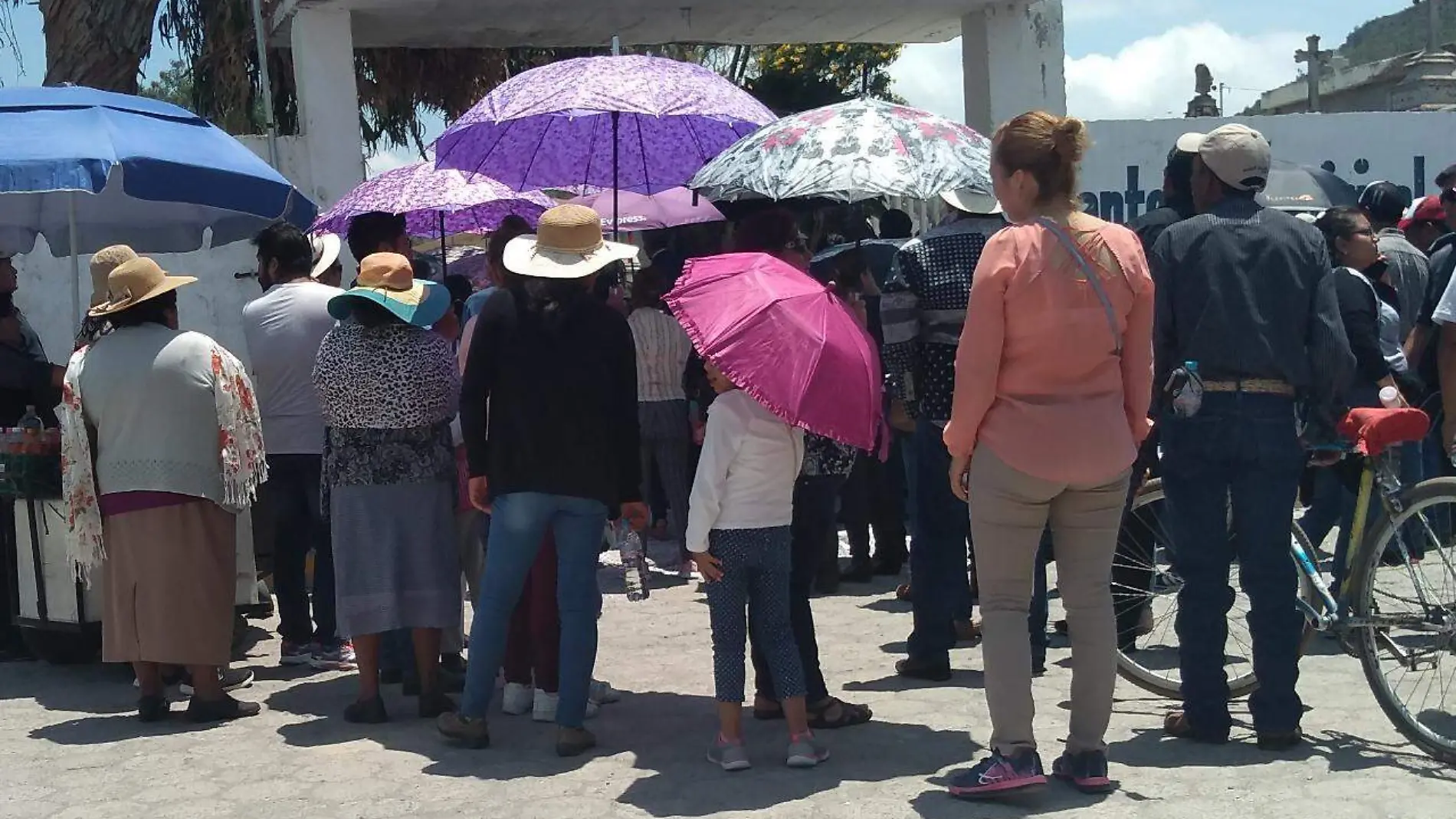 sepultan a abogado tecamachalco